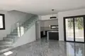 3 bedroom house 134 m² Chloraka, Cyprus
