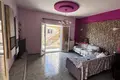 Appartement 6 chambres 161 m² Municipality of Heraklion, Grèce