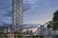 2 bedroom apartment  Dubai, United Arab Emirates