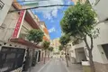 Wohnung 3 Schlafzimmer 73 m² Fuengirola, Spanien