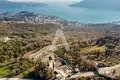 Parcelas 788 m² Herceg Novi, Montenegro