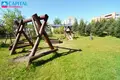 3 room apartment 75 m² Druskininkai, Lithuania