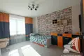 Mieszkanie 4 pokoi 94 m² Brześć, Białoruś