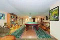 Haus 169 m² Astromicki sielski Saviet, Belarus