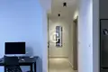 2 bedroom apartment 66 m² Becici, Montenegro