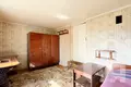 Дом 3 комнаты 84 м² Жодино, Беларусь