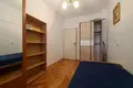 Mieszkanie 2 pokoi 602 m² Czarnogóra, Czarnogóra