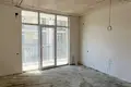 Apartamento 3 habitaciones 72 m² Batumi, Georgia