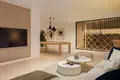 Willa 4 pokoi 193 m² Alicante, Hiszpania