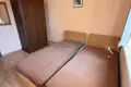 2 bedroom apartment 56 m² Nesebar, Bulgaria