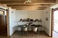 Дом 4 спальни 399 м² Pollytilly Bight, Гондурас