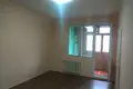 Kvartira 1 xona 35 m² Beshkurganda