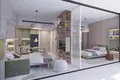 2 bedroom apartment 84 m² Ras al-Khaimah, United Arab Emirates