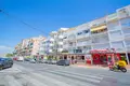 Nieruchomości komercyjne 48 m² Torrevieja, Hiszpania