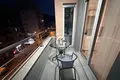 1 room apartment 44 m² Budva, Montenegro