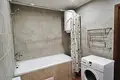 Wohnung 2 zimmer 73 m² Sjewjerodonezk, Ukraine