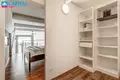 Wohnung 2 zimmer 48 m² Vilnius, Litauen