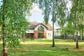 House 207 m² Kalodishchy, Belarus