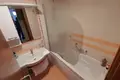 Apartamento 2 habitaciones 75 m² Ravda, Bulgaria