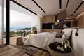 3 bedroom villa 318 m² Phuket, Thailand