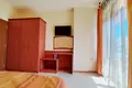 Wohnung 2 zimmer 71 m² Nessebar, Bulgarien