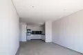 2 bedroom apartment 98 m² Quelfes, Portugal