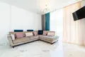 Таунхаус 3 спальни 93 м² Orihuela, Испания