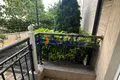 Квартира 2 комнаты 55 м² Святой Влас, Болгария