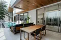 Villa de 4 dormitorios 447 m² Choeng Thale, Tailandia