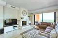 3 bedroom apartment 150 m² Benahavis, Spain