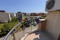 Mieszkanie 37 m² Nesebyr, Bułgaria