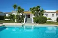 3 bedroom house 183 m² Estepona, Spain