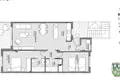 Apartamento 3 habitaciones 78 m² Guardamar del Segura, España