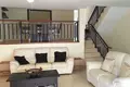 3 bedroom townthouse 190 m² Arona, Spain