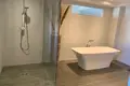 Wohnung 5 Schlafzimmer 422 m² Torreguadiaro, Spanien
