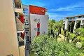 Appartement 1 chambre 63 m² Nessebar, Bulgarie
