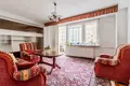 Квартира 3 комнаты 64 м² Варшава, Польша