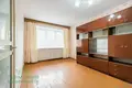 2 room apartment 45 m² Minsk, Belarus