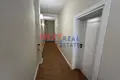 2 bedroom apartment 127 m² Vlora, Albania