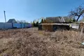 Land  Zabinkauski sielski Saviet, Belarus