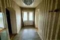 1 room apartment 42 m² Baranovichi, Belarus