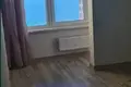 Квартира 1 комната 36 м² Одесса, Украина