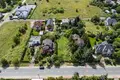 Дом 541 м² Познань, Польша