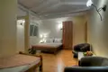 Квартира 11 спален  Будва, Черногория