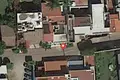 Дом 8 спален 749 м² Куэрнавака, Мексика