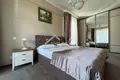 Appartement 3 chambres 80 m² en Jurmala, Lettonie