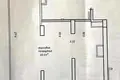 Tienda 66 m² en Minsk, Belarús