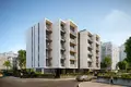 1 bedroom apartment 53 m² Strovolos, Cyprus