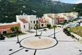 Квартира 1 спальня 50 м² Котор, Черногория