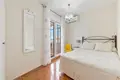 3 bedroom apartment 70 m² Torrevieja, Spain